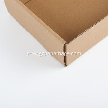 Affordable Custom Corrugated Shipping Boxes for Sale